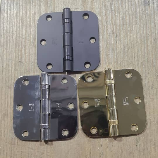 hager hinges from tdc.jpg